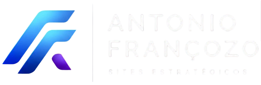 Antonio Françozo Sites estratégicos